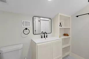 630 & 610 S Railroad Ave, Shepherd, TX 77371 - Photo 19