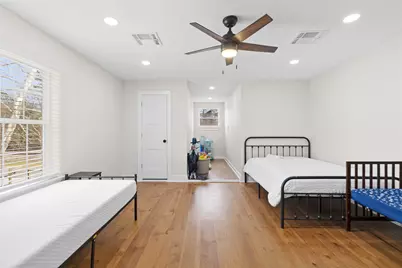 630 & 610 S Railroad Avenue, Shepherd, TX 77371 - Photo 21