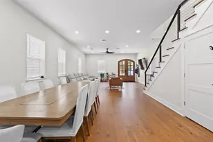 630 & 610 S Railroad Ave, Shepherd, TX 77371 - Photo 5