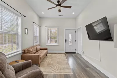 630 & 610 S Railroad Avenue, Shepherd, TX 77371 - Photo 35