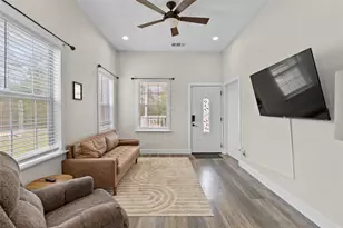 630 & 610 S Railroad Ave, Shepherd, TX 77371 - Photo 35