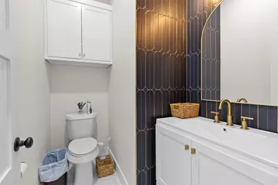 630 & 610 S Railroad Avenue, Shepherd, TX 77371 - Photo 27