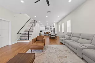 630 & 610 S Railroad Ave, Shepherd, TX 77371 - Photo 3