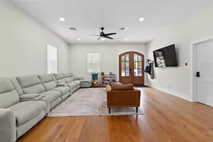 630 & 610 S Railroad Ave, Shepherd, TX 77371 - Photo 5