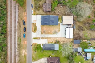 630 & 610 S Railroad Ave, Shepherd, TX 77371 - Photo 47