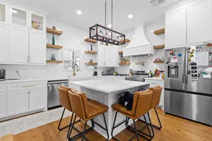 630 & 610 S Railroad Ave, Shepherd, TX 77371 - Photo 7