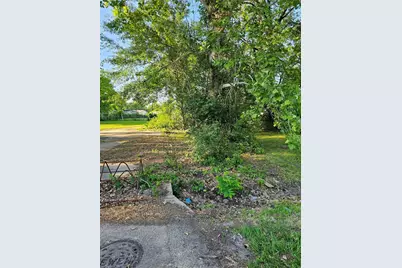 7423 Sundown Lot 161 Drive, Houston, TX 77028 - Photo 1