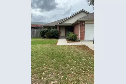 11019 Longtom Court, Houston, TX 77086 - Photo 7