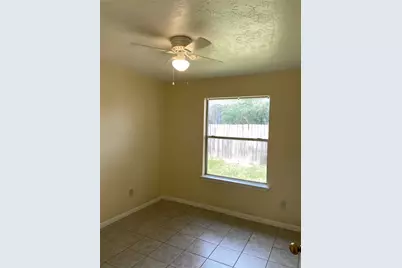 11019 Longtom Court, Houston, TX 77086 - Photo 19