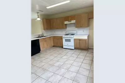 11019 Longtom Court, Houston, TX 77086 - Photo 13