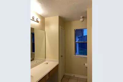 11019 Longtom Court, Houston, TX 77086 - Photo 11