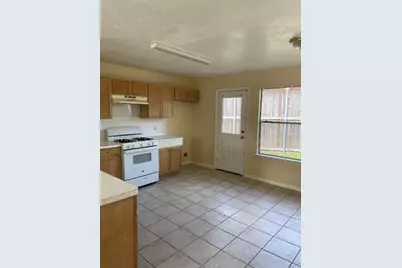 11019 Longtom Court, Houston, TX 77086 - Photo 5