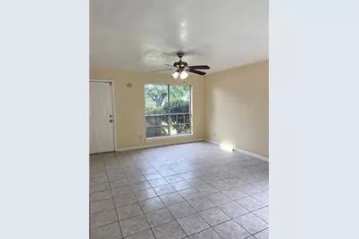 11019 Longtom Court, Houston, TX 77086 - Photo 3