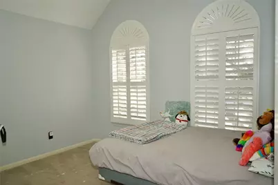 1806 Shadow Haven Court, Fresno, TX 77545 - Photo 15