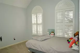 1806 Shadow Haven Ct, Fresno, TX 77545 - Photo 15