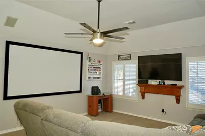 1806 Shadow Haven Court, Fresno, TX 77545 - Photo 13