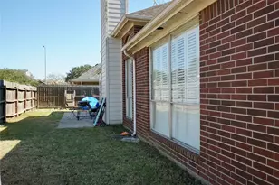 1806 Shadow Haven Ct, Fresno, TX 77545 - Photo 21