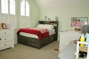 1806 Shadow Haven Ct, Fresno, TX 77545 - Photo 17
