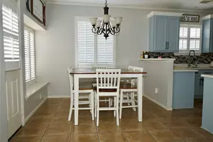 1806 Shadow Haven Ct, Fresno, TX 77545 - Photo 5