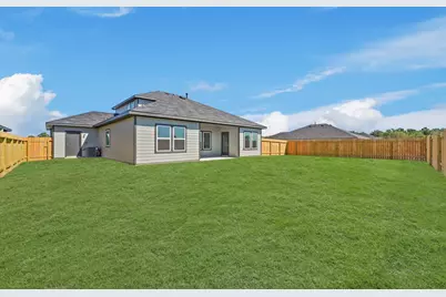 201 Homestead Court, Dayton, TX 77535 - Photo 17