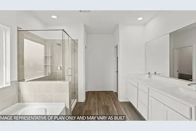 201 Homestead Court, Dayton, TX 77535 - Photo 11