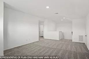 201 Homestead Ct, Dayton, TX 77535 - Photo 13