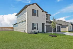 201 Homestead Ct, Dayton, TX 77535 - Photo 3