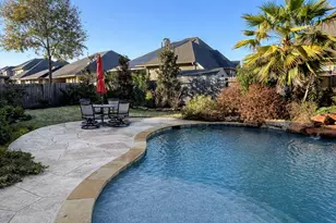 13319 Tarkine Ct, Humble, TX 77346 - Photo 23