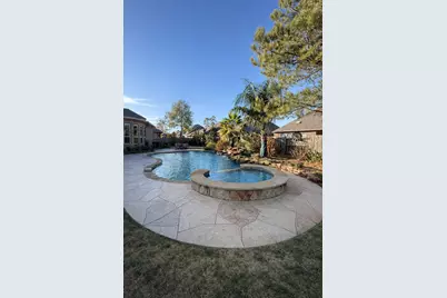 13319 Tarkine Court, Humble, TX 77346 - Photo 21