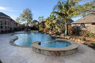 13319 Tarkine Ct, Humble, TX 77346 - Photo 21