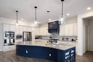 13319 Tarkine Ct, Humble, TX 77346 - Photo 5