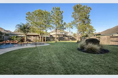 13319 Tarkine Court, Humble, TX 77346 - Photo 19