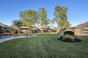 13319 Tarkine Ct, Humble, TX 77346 - Photo 19