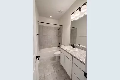 13319 Tarkine Court, Humble, TX 77346 - Photo 17