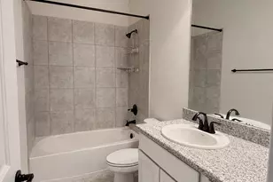 13319 Tarkine Ct, Humble, TX 77346 - Photo 17