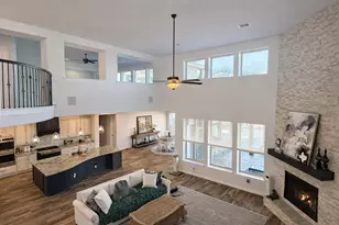 13319 Tarkine Ct, Humble, TX 77346 - Photo 11