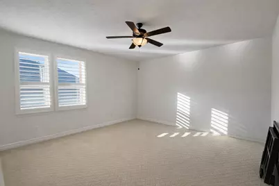 13319 Tarkine Court, Humble, TX 77346 - Photo 15