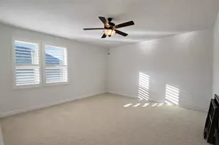 13319 Tarkine Ct, Humble, TX 77346 - Photo 15