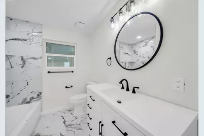 5025 De Milo Drive, Houston, TX 77092 - Photo 21