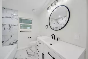 5025 De Milo Dr, Houston, TX 77092 - Photo 21