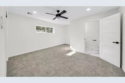 5025 De Milo Drive, Houston, TX 77092 - Photo 15