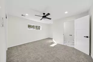 5025 De Milo Dr, Houston, TX 77092 - Photo 15