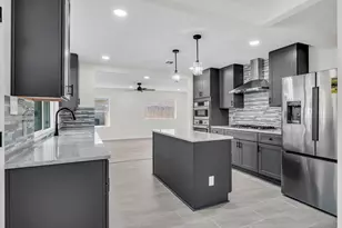 5025 De Milo Dr, Houston, TX 77092 - Photo 13