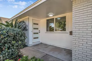 5025 De Milo Dr, Houston, TX 77092 - Photo 5