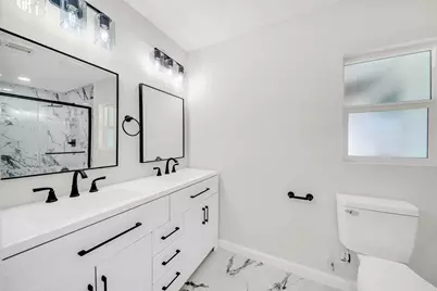 5025 De Milo Drive, Houston, TX 77092 - Photo 17