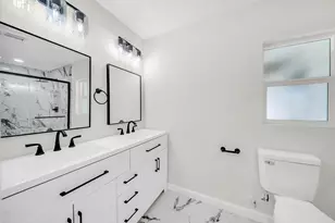 5025 De Milo Dr, Houston, TX 77092 - Photo 17