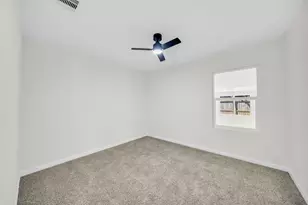 5025 De Milo Dr, Houston, TX 77092 - Photo 19