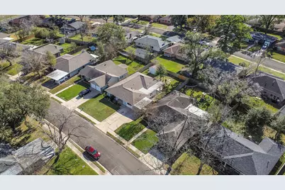 5025 De Milo Drive, Houston, TX 77092 - Photo 27