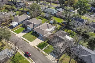 5025 De Milo Dr, Houston, TX 77092 - Photo 27