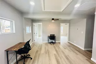 4018 Gano St, Houston, TX 77009 - Photo 7